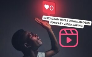 Read more about the article 7 + Best Instagram Reels Downloaders for Easy Video Saving